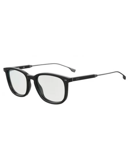 Armação de Óculos Homem Hugo Boss BOSS-1359-BB-807 Ø 52 mm | Tienda24 Tienda24.eu