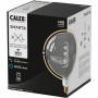 Lâmpada LED Calex G 6 W de Calex, Lâmpadas LED - Ref: S71008436, Preço: 57,05 €, Desconto: %