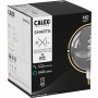 LED-Lampe Calex G 6 W | Tienda24 - Global Online Shop Tienda24.eu