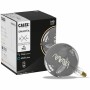 Lâmpada LED Calex G 6 W de Calex, Lâmpadas LED - Ref: S71008436, Preço: 57,05 €, Desconto: %