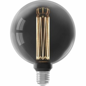 Bombilla LED Calex 3,5 W de Calex, Bombillas LED - Ref: S71008437, Precio: 34,24 €, Descuento: %