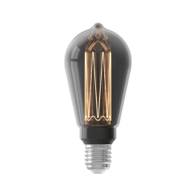 Lâmpada LED Calex 3,5 W de Calex, Lâmpadas LED - Ref: S71008438, Preço: 29,23 €, Desconto: %