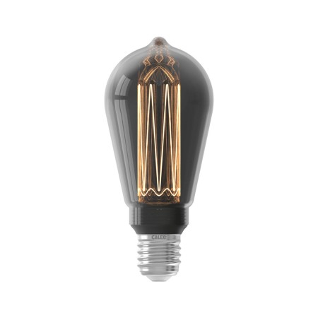 Lampe LED Calex 3,5 W de Calex, Ampoules LED - Réf : S71008438, Prix : 29,23 €, Remise : %