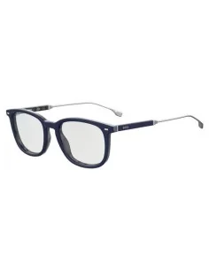 Gafas de Sol Hombre Police SPLF70-500781 Ø 50 mm | Tienda24 Tienda24.eu