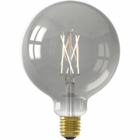 Lampe LED Calex 7 W E27 400 lm de Calex, Ampoules LED - Réf : S71008439, Prix : 31,98 €, Remise : %