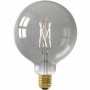 Lampadina LED Calex 7 W E27 400 lm di Calex, Lampadine a LED - Rif: S71008439, Prezzo: 31,98 €, Sconto: %