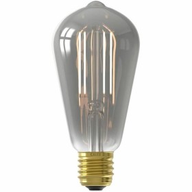 Lampe LED Calex 7 W E27 400 lm de Calex, Ampoules LED - Réf : S71008440, Prix : 27,43 €, Remise : %