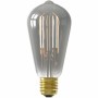 Bombilla LED Calex 7 W E27 400 lm de Calex, Bombillas LED - Ref: S71008440, Precio: 30,18 €, Descuento: %