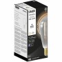 Bombilla LED Calex 7 W E27 400 lm de Calex, Bombillas LED - Ref: S71008440, Precio: 30,18 €, Descuento: %