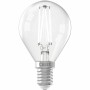 LED lamp Calex F 4,5 W E14 (2700 K) by Calex, LED Bulbs - Ref: S71008443, Price: 22,74 €, Discount: %