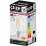 LED lamp Calex F 4,5 W E14 (2700 K) by Calex, LED Bulbs - Ref: S71008443, Price: 22,74 €, Discount: %