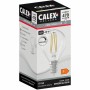 Lâmpada LED Calex F 4,5 W E14 (2700 K) de Calex, Lâmpadas LED - Ref: S71008443, Preço: 22,74 €, Desconto: %