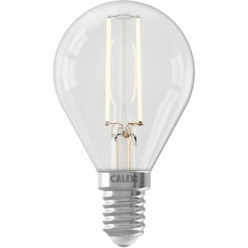 LED lamp Calex G 3,5 W E14 by Calex, LED Bulbs - Ref: S71008444, Price: 25,45 €, Discount: %