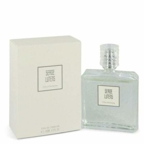 Unisex-Parfüm Serge Lutens EDP L'eau D'armoise 100 ml