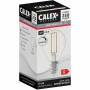 Bombilla LED Calex G 3,5 W E14 de Calex, Bombillas LED - Ref: S71008444, Precio: 25,45 €, Descuento: %