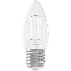 Lampe LED Calex F 4,5 W (2700 K) de Calex, Ampoules LED - Réf : S71008445, Prix : 22,74 €, Remise : %