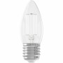 LED lamp Calex F 4,5 W (2700 K) by Calex, LED Bulbs - Ref: S71008445, Price: 22,74 €, Discount: %