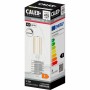 Lâmpada LED Calex F 4,5 W (2700 K) de Calex, Lâmpadas LED - Ref: S71008445, Preço: 22,74 €, Desconto: %