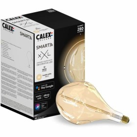 LED lamp Calex 6 W by Calex, LED Bulbs - Ref: S71008447, Price: 56,86 €, Discount: %