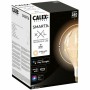 Bombilla LED Calex 6 W de Calex, Bombillas LED - Ref: S71008447, Precio: 56,86 €, Descuento: %