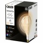 Bombilla LED Calex 6 W de Calex, Bombillas LED - Ref: S71008447, Precio: 56,86 €, Descuento: %