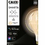 Bombilla LED Calex 6 W de Calex, Bombillas LED - Ref: S71008447, Precio: 56,86 €, Descuento: %