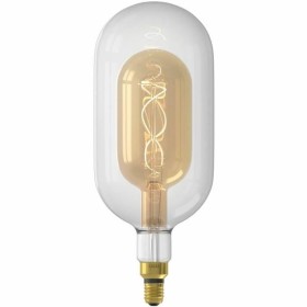 Lâmpada LED Calex G 3 W de Calex, Lâmpadas LED - Ref: S71008448, Preço: 66,80 €, Desconto: %