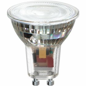 Bombilla LED Calex Blanco G 6 W (3000K) de Calex, Bombillas LED - Ref: S71008449, Precio: 32,72 €, Descuento: %