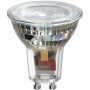 Bombilla LED Calex Blanco G 6 W (3000K) de Calex, Bombillas LED - Ref: S71008449, Precio: 32,72 €, Descuento: %