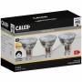 Lâmpada LED Calex Branco G 6 W (3000K) de Calex, Lâmpadas LED - Ref: S71008449, Preço: 32,72 €, Desconto: %