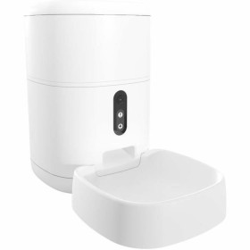 Automatic feeder Calex Smart Petfeeder by Calex, Automatic feeders - Ref: S71008450, Price: 115,14 €, Discount: %