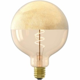 Lampe LED Calex 4 W de Calex, Ampoules LED - Réf : S71008451, Prix : 33,44 €, Remise : %