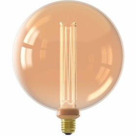 Lâmpada LED Calex 3,5 W de Calex, Lâmpadas LED - Ref: S71008454, Preço: 42,68 €, Desconto: %