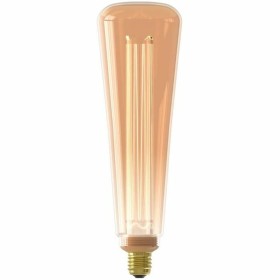 Lâmpada LED Calex 3,5 W de Calex, Lâmpadas LED - Ref: S71008455, Preço: 42,54 €, Desconto: %