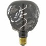 Lâmpada LED Calex 4 W de Calex, Lâmpadas LED - Ref: S71008457, Preço: 37,62 €, Desconto: %