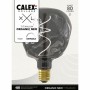 Lâmpada LED Calex 4 W de Calex, Lâmpadas LED - Ref: S71008457, Preço: 37,62 €, Desconto: %