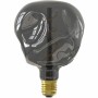 Lâmpada LED Calex 4 W de Calex, Lâmpadas LED - Ref: S71008457, Preço: 37,62 €, Desconto: %