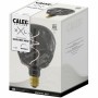 Lampadina LED Calex 4 W di Calex, Lampadine a LED - Rif: S71008457, Prezzo: 37,62 €, Sconto: %