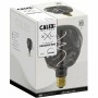 Lâmpada LED Calex 4 W de Calex, Lâmpadas LED - Ref: S71008457, Preço: 37,62 €, Desconto: %