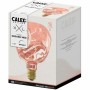 Lampe LED Calex 4 W de Calex, Ampoules LED - Réf : S71008458, Prix : 37,62 €, Remise : %