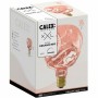 Bombilla LED Calex 4 W de Calex, Bombillas LED - Ref: S71008458, Precio: 37,62 €, Descuento: %