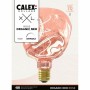 Bombilla LED Calex 4 W de Calex, Bombillas LED - Ref: S71008458, Precio: 37,62 €, Descuento: %