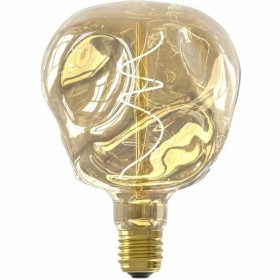 Bombilla LED Calex 4 W de Calex, Bombillas LED - Ref: S71008459, Precio: 37,62 €, Descuento: %