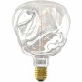 Lampe LED Calex 4 W de Calex, Ampoules LED - Réf : S71008460, Prix : 37,62 €, Remise : %