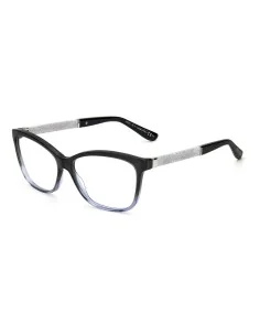 Unisex' Spectacle frame Zadig & Voltaire VZV045 510700 | Tienda24 Tienda24.eu