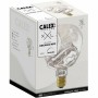 Lampe LED Calex 4 W de Calex, Ampoules LED - Réf : S71008460, Prix : 37,62 €, Remise : %