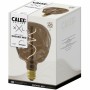 LED lamp Calex 4 W by Calex, LED Bulbs - Ref: S71008461, Price: 37,62 €, Discount: %