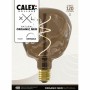 LED lamp Calex 4 W by Calex, LED Bulbs - Ref: S71008461, Price: 37,62 €, Discount: %