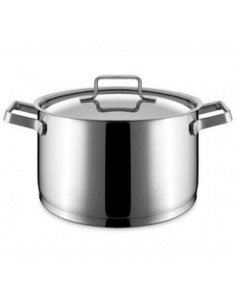 Casserole Amercook (Ø 20 cm) | Tienda24 Tienda24.eu