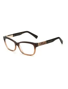 Montura de Gafas Mujer Web Eyewear WE5321 55086 | Tienda24 Tienda24.eu